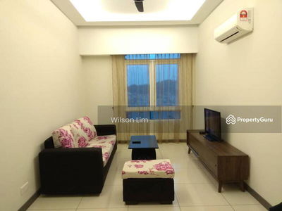 Tiara Mutiara 2, Malaysia Tiara Mutiara 2, Malaysia