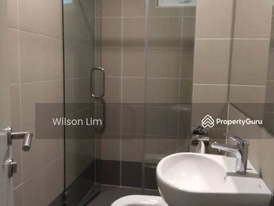 Tiara Mutiara 2, Malaysia Tiara Mutiara 2, Malaysia