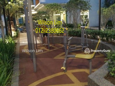 Tiara Mutiara 2, Malaysia Tiara Mutiara 2, Malaysia