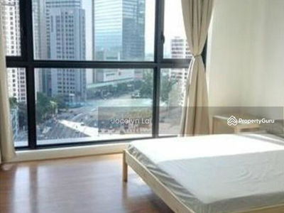 Three28 Tun Razak, Malaysia Three28 Tun Razak, Malaysia