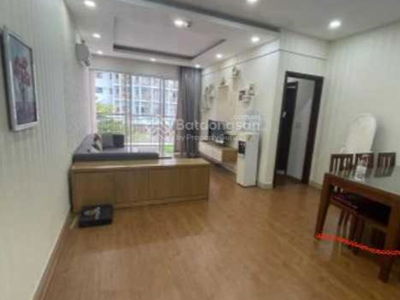 Amber Court, Vietnam Amber Court, Vietnam