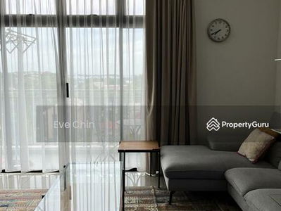 Citywoods, Malaysia Citywoods, Malaysia