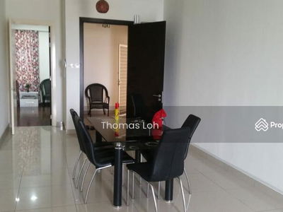 Subang Olives Residence, Malaysia Subang Olives Residence, Malaysia