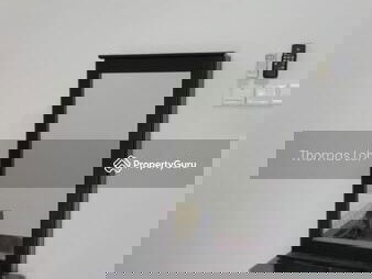 Subang Olives Residence, Malaysia Subang Olives Residence, Malaysia