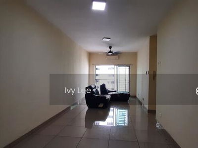 OUG Parklane Phase 3, Malaysia OUG Parklane Phase 3, Malaysia