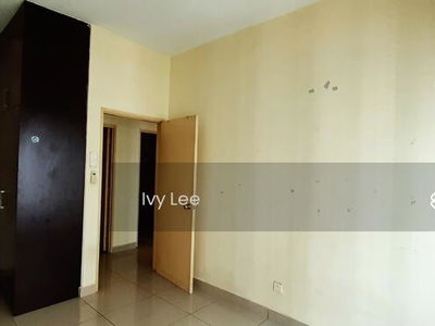 OUG Parklane Phase 3, Malaysia OUG Parklane Phase 3, Malaysia