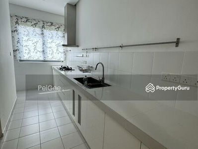 Sunway Montana, Malaysia Sunway Montana, Malaysia