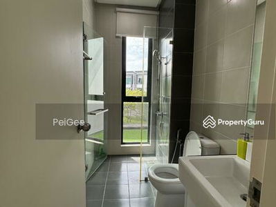 Sunway Montana, Malaysia Sunway Montana, Malaysia