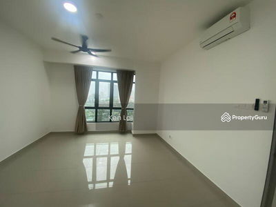 99 Residence KL North, Malaysia 99 Residence KL North, Malaysia