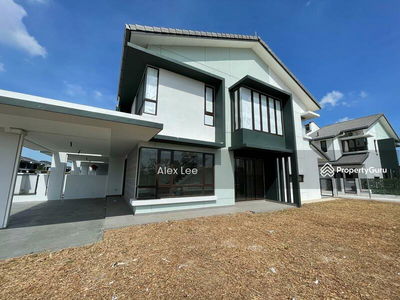 Bukit Raja Klang, Malaysia Bukit Raja Klang, Malaysia