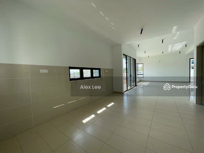 Bukit Raja Klang, Malaysia Bukit Raja Klang, Malaysia