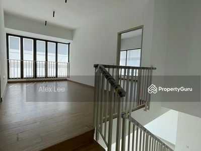 Bukit Raja Klang, Malaysia Bukit Raja Klang, Malaysia