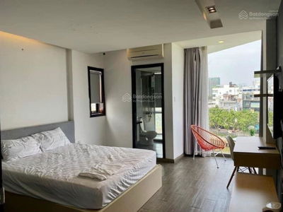 Hoang Sa Street, Vietnam Hoang Sa Street, Vietnam