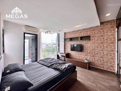 Hoang Sa Street, Vietnam Hoang Sa Street, Vietnam