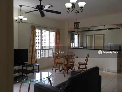 Casa Damansara 1, Malaysia Casa Damansara 1, Malaysia