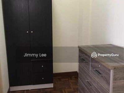 Casa Damansara 1, Malaysia Casa Damansara 1, Malaysia