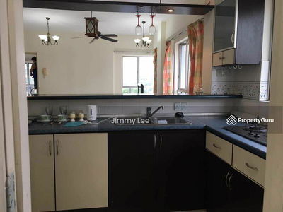 Casa Damansara 1, Malaysia Casa Damansara 1, Malaysia