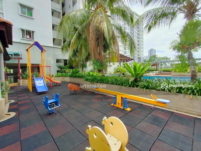 Casa Damansara 1, Malaysia Casa Damansara 1, Malaysia