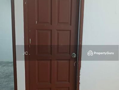 1 storey house @ Taman Sentosa (Haji Hamzah / Pin ke), Kapar, Malaysia 1 storey house @ Taman Sentosa (Haji Hamzah / Pin ke), Kapar, Malaysia