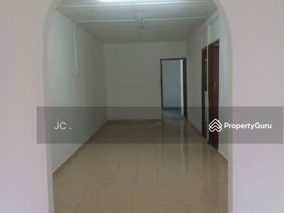 1 storey house @ Taman Sentosa (Haji Hamzah / Pin ke), Kapar, Malaysia 1 storey house @ Taman Sentosa (Haji Hamzah / Pin ke), Kapar, Malaysia