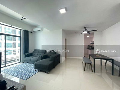 Laticube Apartment For Rent! Located at Jalan Dogan, Malaysia Laticube Apartment For Rent! Located at Jalan Dogan, Malaysia
