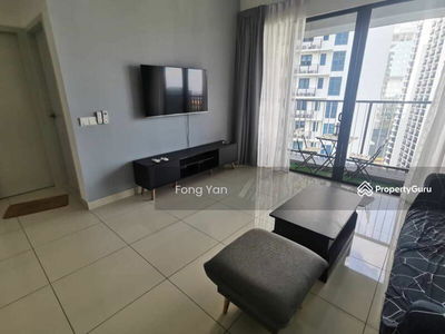 Setia City Residences, Malaysia Setia City Residences, Malaysia