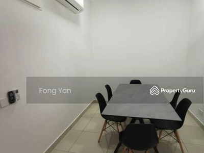 Setia City Residences, Malaysia Setia City Residences, Malaysia