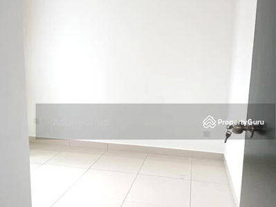 Twin Galaxy Residences, Malaysia Twin Galaxy Residences, Malaysia