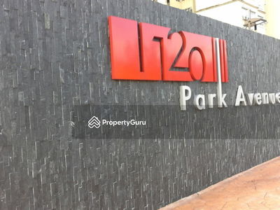 1120 Park Avenue, Malaysia 1120 Park Avenue, Malaysia