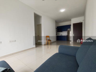 The Olive, Malaysia The Olive, Malaysia