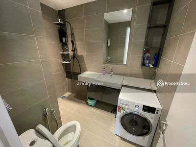 Quill Residences, Malaysia Quill Residences, Malaysia