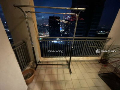 D'Alamanda, Malaysia D'Alamanda, Malaysia