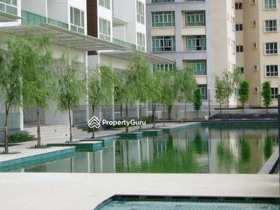 Suasana Sentral Loft, Malaysia Suasana Sentral Loft, Malaysia