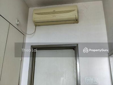 Nusa Perdana Service Apartment, Malaysia Nusa Perdana Service Apartment, Malaysia