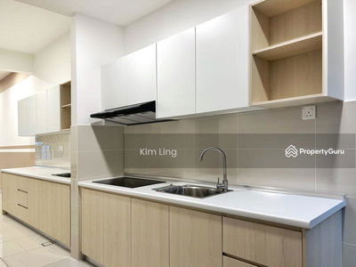 Elmina Green Three @ City of Elmina, Malaysia Elmina Green Three @ City of Elmina, Malaysia