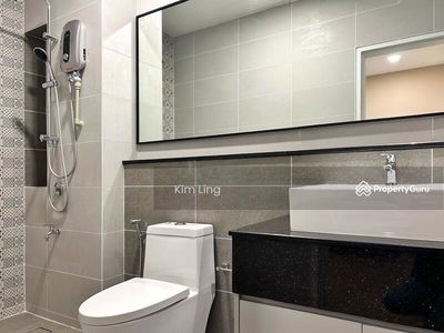 Elmina Green Three @ City of Elmina, Malaysia Elmina Green Three @ City of Elmina, Malaysia