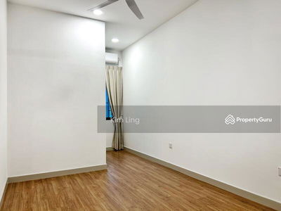 Elmina Green Three @ City of Elmina, Malaysia Elmina Green Three @ City of Elmina, Malaysia