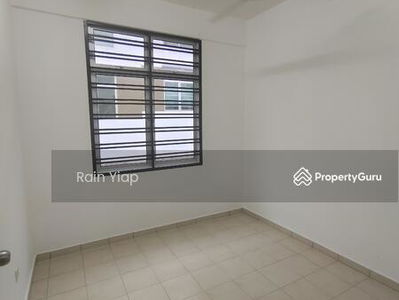 Bandar Cemerlang, Malaysia Bandar Cemerlang, Malaysia