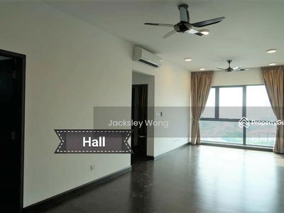 V Residence Suites @ Sunway Velocity, Malaysia V Residence Suites @ Sunway Velocity, Malaysia