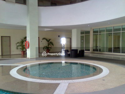 231 TR, Malaysia 231 TR, Malaysia