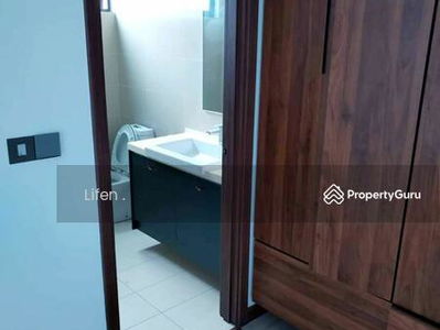 Green Haven @ Kota Puteri, Johor Bahru, Malaysia Green Haven @ Kota Puteri, Johor Bahru, Malaysia