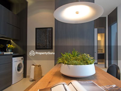 Green Haven @ Kota Puteri, Johor Bahru, Malaysia Green Haven @ Kota Puteri, Johor Bahru, Malaysia