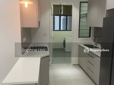 SAVILLE @ THE PARK Bangsar, Malaysia SAVILLE @ THE PARK Bangsar, Malaysia