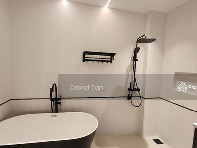 Country Heights Kajang, Malaysia Country Heights Kajang, Malaysia