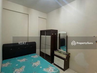 Ipoh Kiara Heights, Malaysia Ipoh Kiara Heights, Malaysia