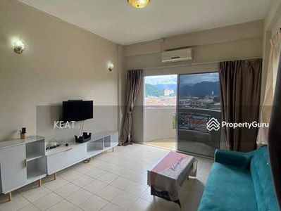 Ipoh Kiara Heights, Malaysia Ipoh Kiara Heights, Malaysia