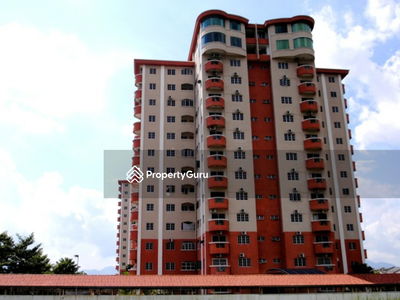 Ipoh Kiara Heights, Malaysia Ipoh Kiara Heights, Malaysia