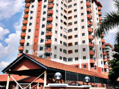 Ipoh Kiara Heights, Malaysia Ipoh Kiara Heights, Malaysia