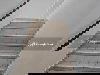 Bandar Botanic Klang, Malaysia Bandar Botanic Klang, Malaysia