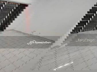 Bandar Botanic Klang, Malaysia Bandar Botanic Klang, Malaysia